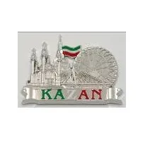 Магнит металл никель Казань Jk01-02-082