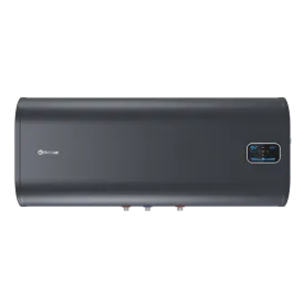 Водонагреватель аккумуляционный электрический бытовой THERMEX ID 100 H (pro)