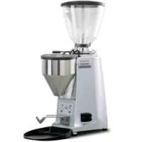 Профессиональная кофемолка Mazzer Mini Electronic A