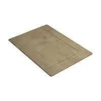 Omoikiri CB-BASIC-400-WD разделочная доска