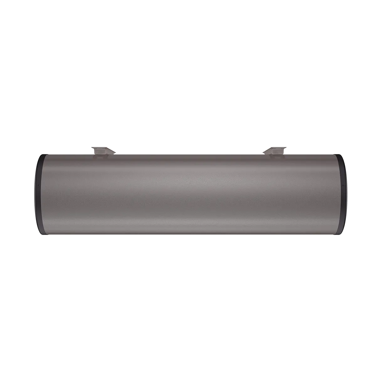 Водонагреватель аккумуляционный электрический THERMEX Fora 80 Водонагреватель аккумуляционный электрический THERMEX Fora 80