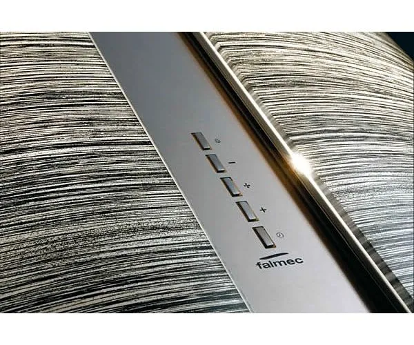 Вытяжка FALMEC MIRABILIA 67 ELEKTRA