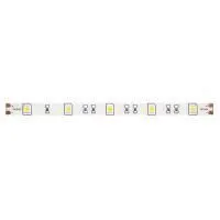 Светодиодная лента Led Strip 10162