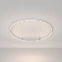 Потолочный светильник Maytoni MOD058CL-L65W4K
