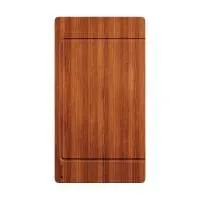 Omoikiri CB-04-WOOD-L разделочная доска