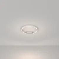 Потолочный светильник Maytoni MOD058CL-L25W4K