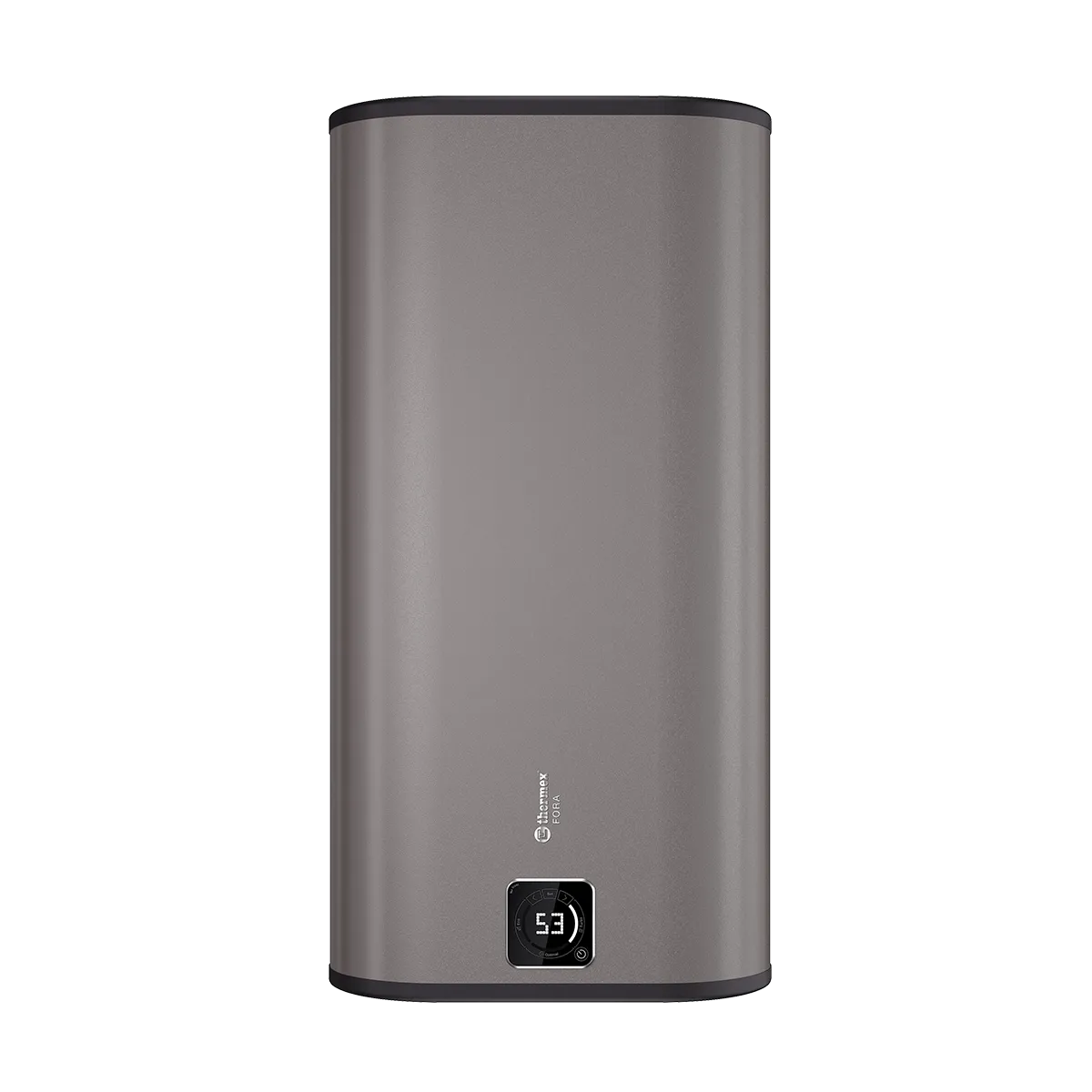 Водонагреватель аккумуляционный электрический THERMEX Fora 80 Водонагреватель аккумуляционный электрический THERMEX Fora 80
