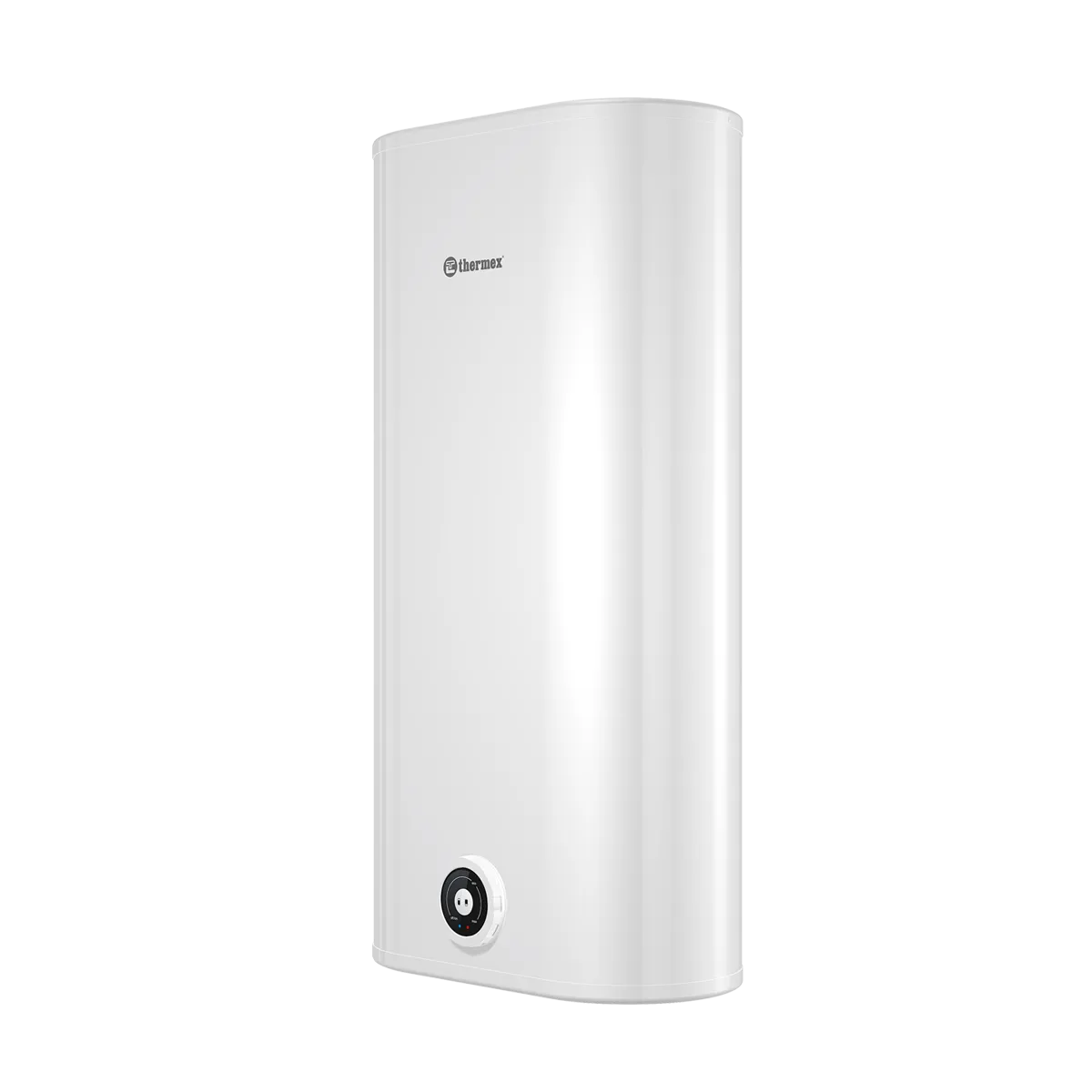 Водонагреватель аккумуляционный электрический THERMEX MK 80 V Водонагреватель аккумуляционный электрический THERMEX MK 80 V