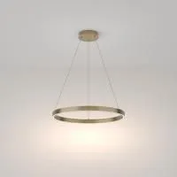 Подвесной светильник Maytoni MOD058PL-L32BS4K