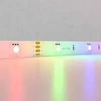 Светодиодная лента Led Strip 10126