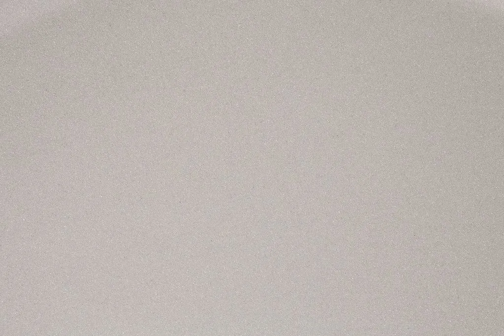 Мойка Omoikiri Kata 55-2-U-GR, Leningrad Grey