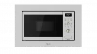 Встраиваемая микроволновая печь Teka MWE 207 FI WHITE