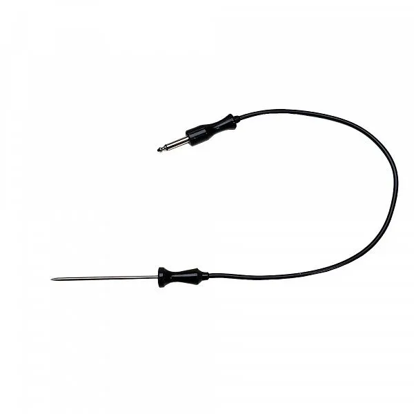 Духовой шкаф Korting OKB 4911 CRGW