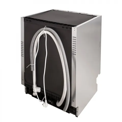 Посудомоечная машина EXITEQ EXDW-I606