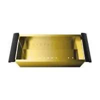 Omoikiri CO-02-PVD-LG коландер