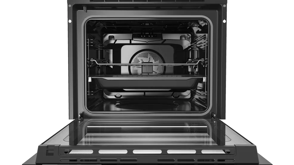 Духовой шкаф Teka HSB 645 SS Духовой шкаф Teka HSB 645 SS