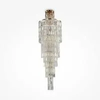 Люстра Maytoni DIA003-PT50-G