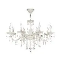 Люстра Maytoni ARM386-08-W