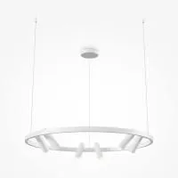 Подвесной светильник Maytoni MOD102PL-L42W4K
