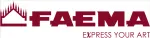 Faema