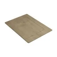 Omoikiri CB-BASIC-370-WD разделочная доска