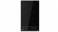 Индукционная варочная панель Teka IZC 32600 MST BLACK