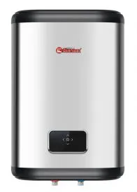 Водонагреватель аккумуляционный электрический THERMEX ID 30-V