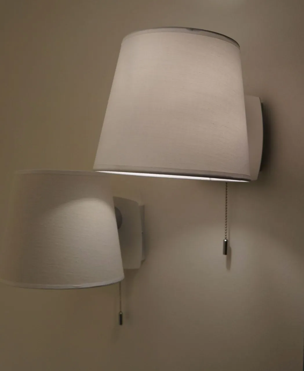 Настенный светильник (бра) Maytoni MOD617WL-01W