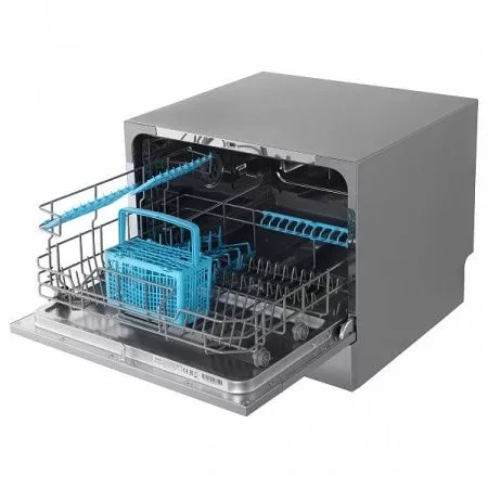Посудомоечная машина Korting KDF 2015 S