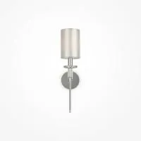 Настенный светильник (бра) Maytoni MOD148WL-01CH