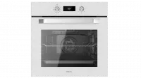 Духовой шкаф Teka HCB 6535 WHITE
