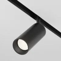 Трековый светильник Technical TR032-4-12W3K-S-DS-B