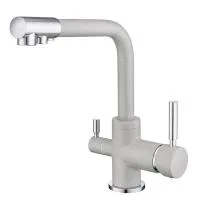 Смеситель EMAR EC-3003 3003N.6 Барит