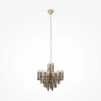 Подвесной светильник Maytoni DIA200PL-06G