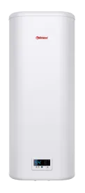 Водонагреватель аккумуляционный электрический бытовой THERMEX IF 100 V (pro)