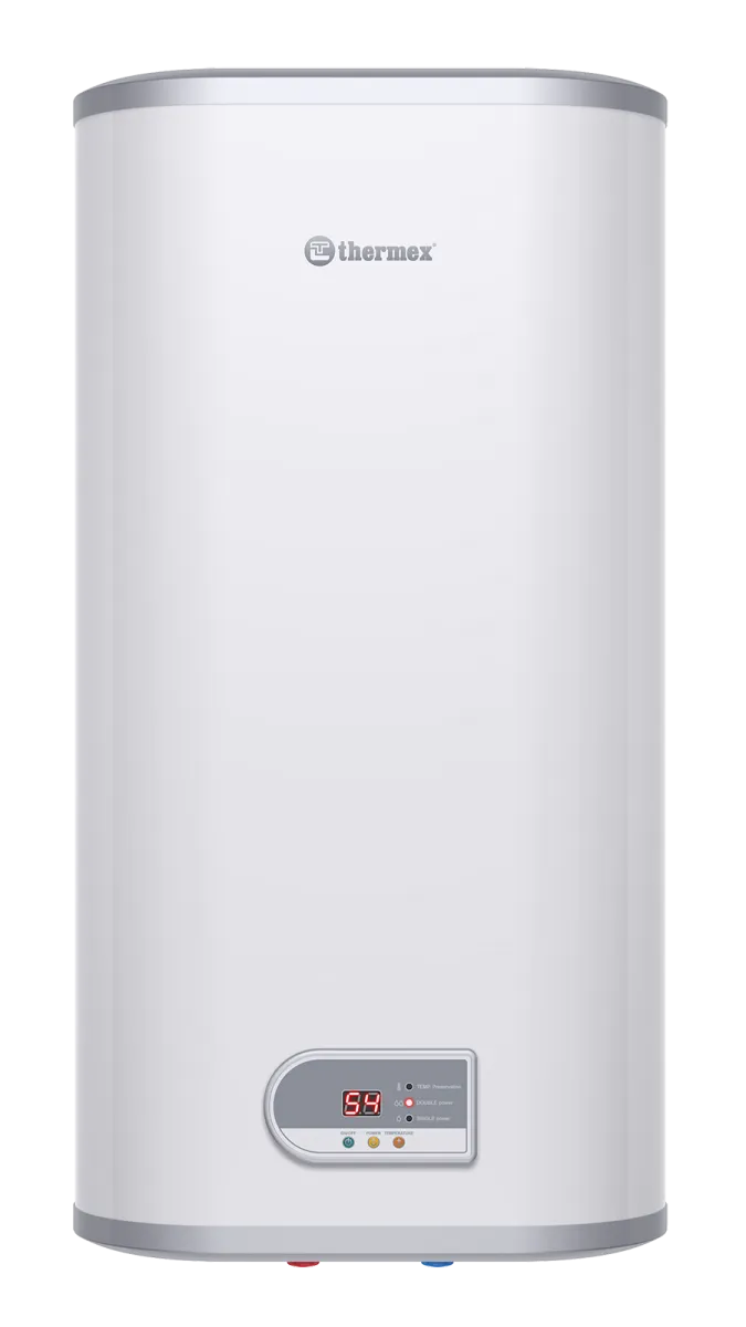 Водонагреватель аккумуляционный электрический бытовой THERMEX FSD 50 V Водонагреватель аккумуляционный электрический бытовой THERMEX FSD 50 V