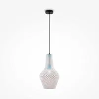 Подвесной светильник Maytoni P054PL-01B2
