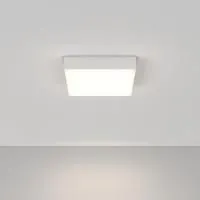 Потолочный светильник Technical C067CL-L40W4K