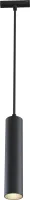 Трековый подвесной светильник Technical TR016-2-12W3K-B