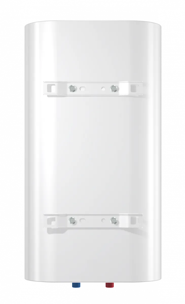 Водонагреватель аккумуляционный электрический бытовой THERMEX Smart 80 V Водонагреватель аккумуляционный электрический бытовой THERMEX Smart 80 V