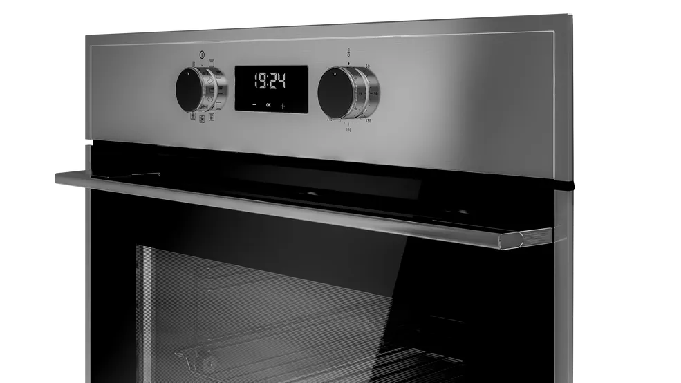 Духовой шкаф Teka HSB 645 SS Духовой шкаф Teka HSB 645 SS