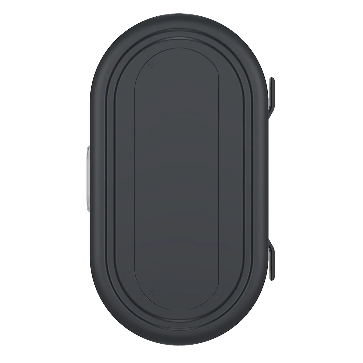 Водонагреватель аккумуляционный электрический бытовой THERMEX ID 100 H (pro) Wi-Fi Водонагреватель аккумуляционный электрический бытовой THERMEX ID 100 H (pro) Wi-Fi