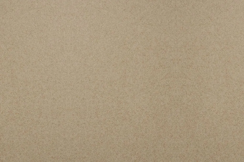 Смеситель OMOIKIRI TONAMI-CA, карамель/хром