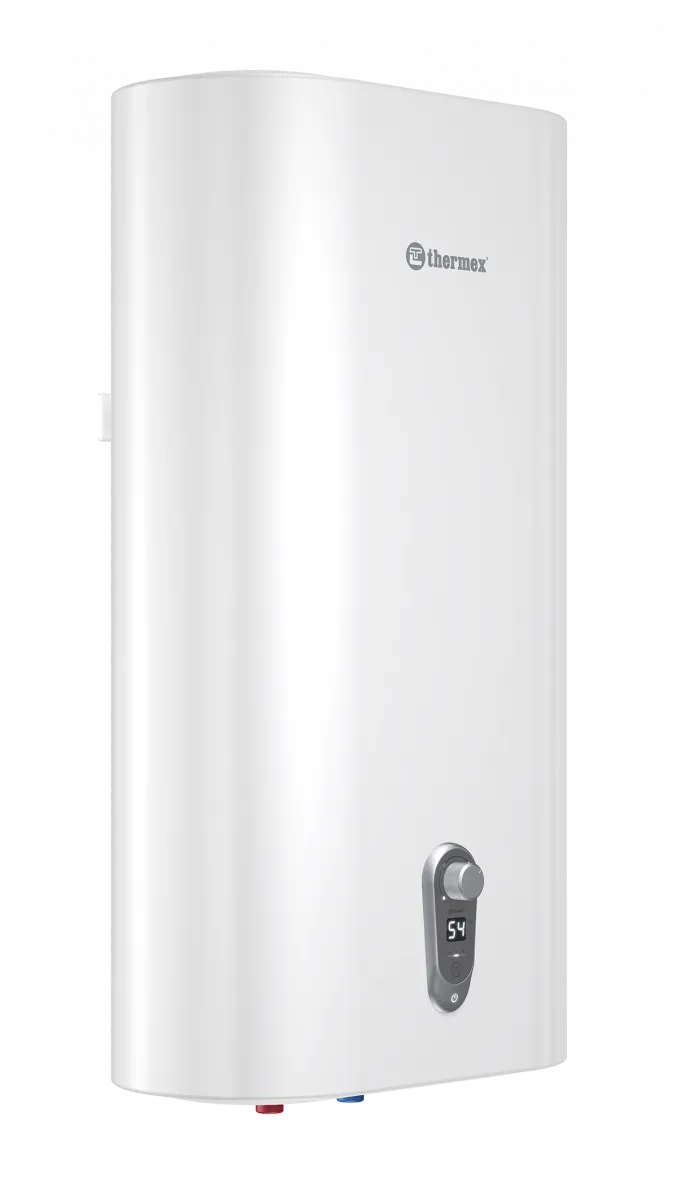 Водонагреватель аккумуляционный электрический THERMEX Omnia 50 V Водонагреватель аккумуляционный электрический THERMEX Omnia 50 V