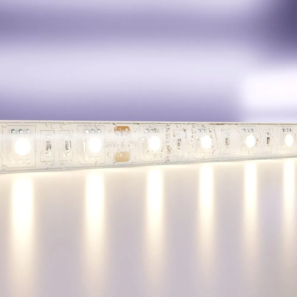 Светодиодная лента Led Strip 10171 Светодиодная лента Led Strip 10171