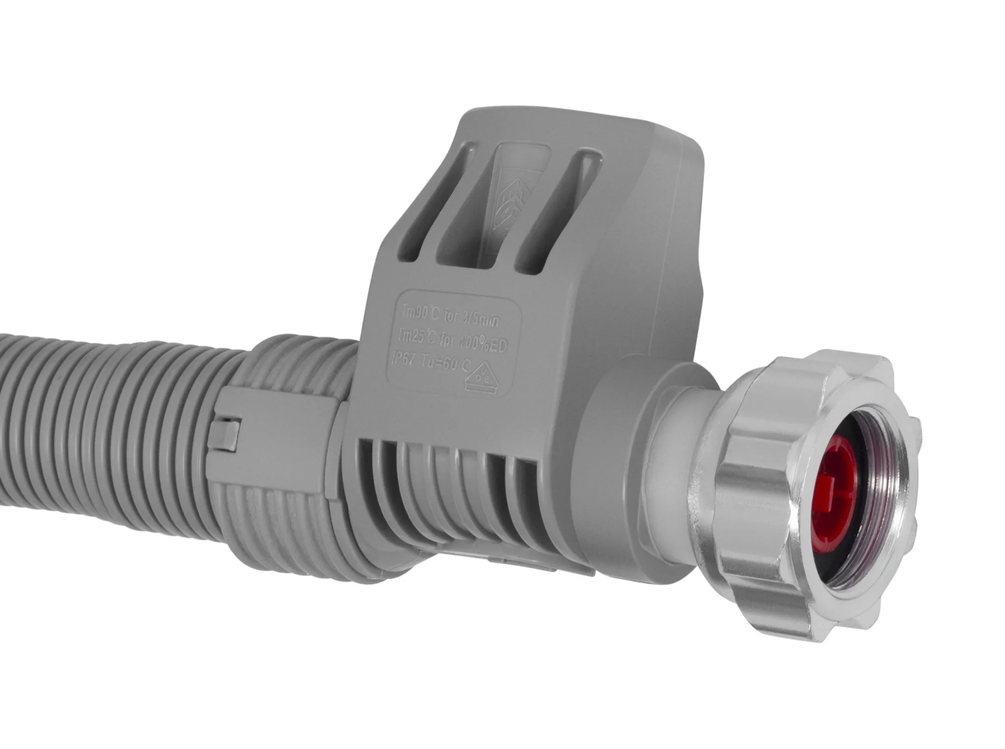 Посудомоечная машина встраиваемая Meferi с инвертором MDW6093 LUXE Посудомоечная машина встраиваемая Meferi с инвертором MDW6093 LUXE