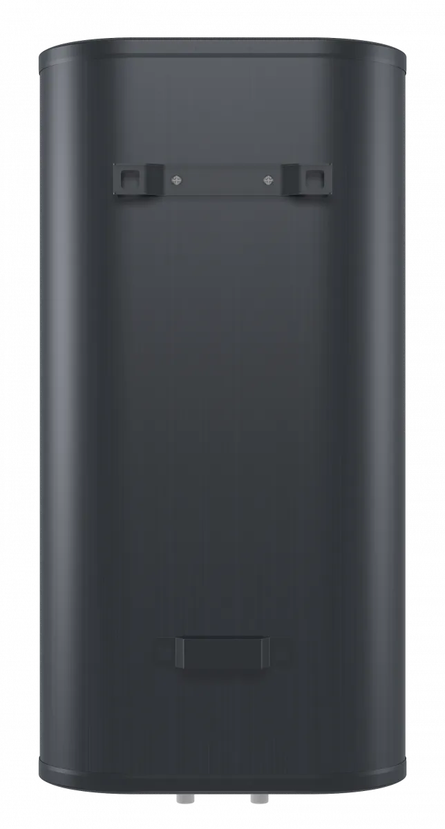 Водонагреватель аккумуляционный электрический бытовой THERMEX ID 80 V (pro)