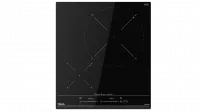 Индукционная варочная панель Teka IZC 42400 MSP BLACK