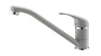 Смеситель EMAR EC-3009 3009.4 Берилл