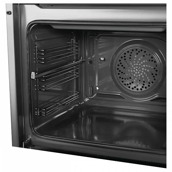 Духовой шкаф Korting OKB 481 CRSN